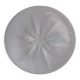 Verlys glass cup