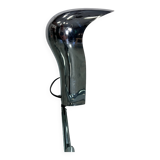 Lampe à poser Pelota chrome 70'