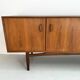 Vintage G-Plan sideboard.