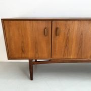Buffet vintage G-Plan.