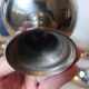 Dessert / ice cream service Guy Degrenne 13 pieces – as new condition