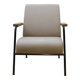 Living room armchair, Jean Prouvé