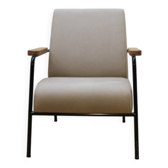 Fauteuil de salon, Jean Prouvé