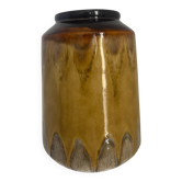 Set of 10 decorative items
