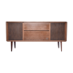 Meuble grunding vinyle