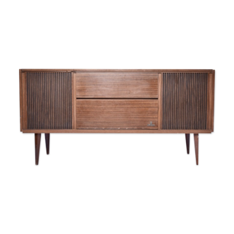 Furniture grunding vinyl