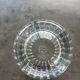 6 Baccarat Harmonie crystal glasses