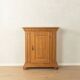 Classic antique chest of drawers from before 1900
