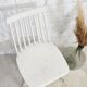 Tapiovaara style chair