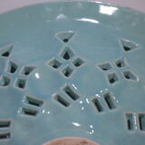 Dish