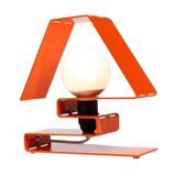 Massimo Rosati lamp