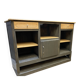 Bar, counter