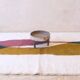 Modern Berber Rug - 235 x 175 cm