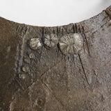 Table basse Pia Manu