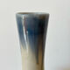 Small vintage ceramic vase