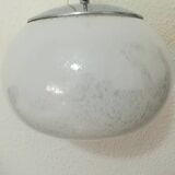 Vintage Murano Pendant Lamp