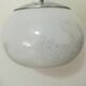 Vintage Murano Pendant Lamp