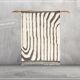 Beni Ouarain Rug – Pre-order #114
