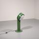 Tamburo lamp by Afra & Tobia Scarpa for Flos, 1970s