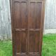 Armoire parisienne