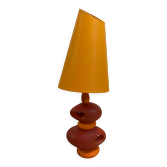 Louis Drimmer table lamp