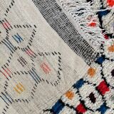 Tapis azilal