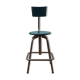 Vintage laboratory chair