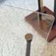 Table Angelo Ostuni 1950