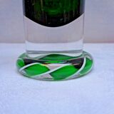 Saint louis cordillere 6 shot shot sake digestive glasses