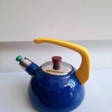 Kettle