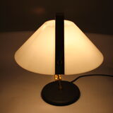 1970s Design Table Lamp ,Italy