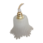 Marguerite walking lamp