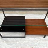 Meubles HD coffee table