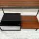 Meubles HD coffee table
