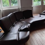 Flap by Edra Francesco Binfaré 2000