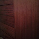 Commode 5 tiroirs