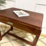 Bureau ou table des années 60