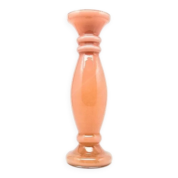 B9A Vase, Ludwik Ferenc 1970s