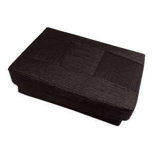 Boîte koyori par studio gala