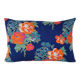 Vintage Turkish cushion cover 41x61 cm