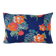 Vintage Turkish cushion cover 41x61 cm