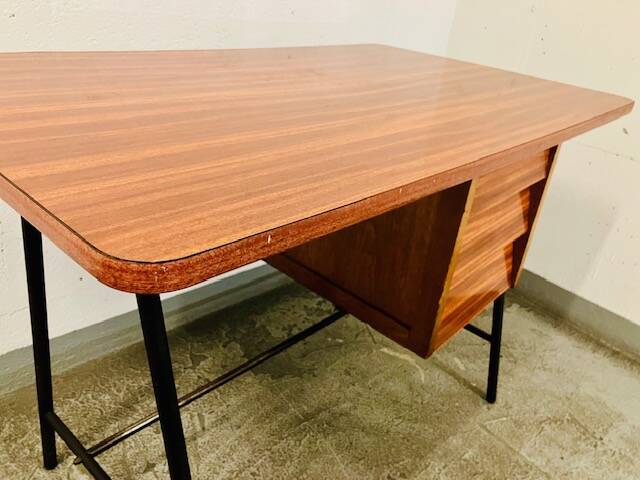 Vintage desk