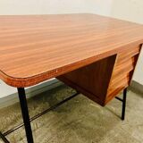 Vintage desk