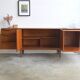 Enfilade McIntosh 201cm