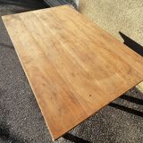 Bistro table