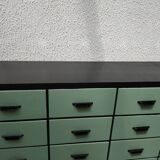 Professional furniture
