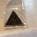 Crystal knife holder 24%PBO