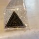 Crystal knife holder 24%PBO