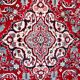 Persian Wool Rug