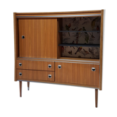 Buffet vintage